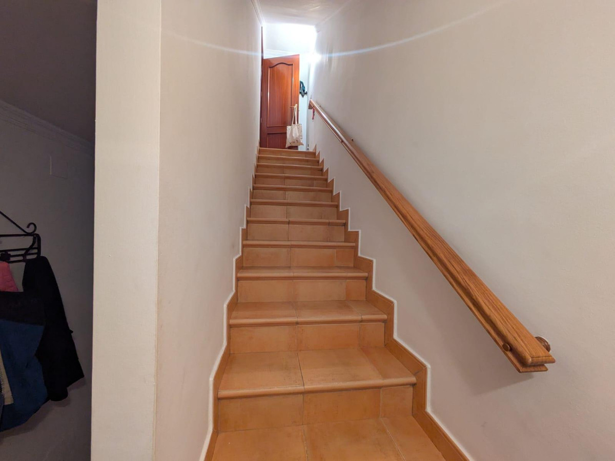 Property main view 24