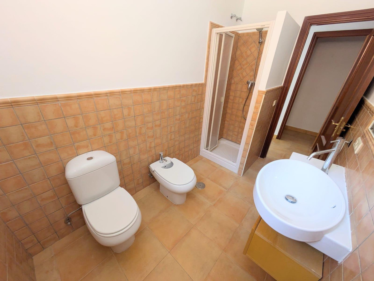 Property main view 27