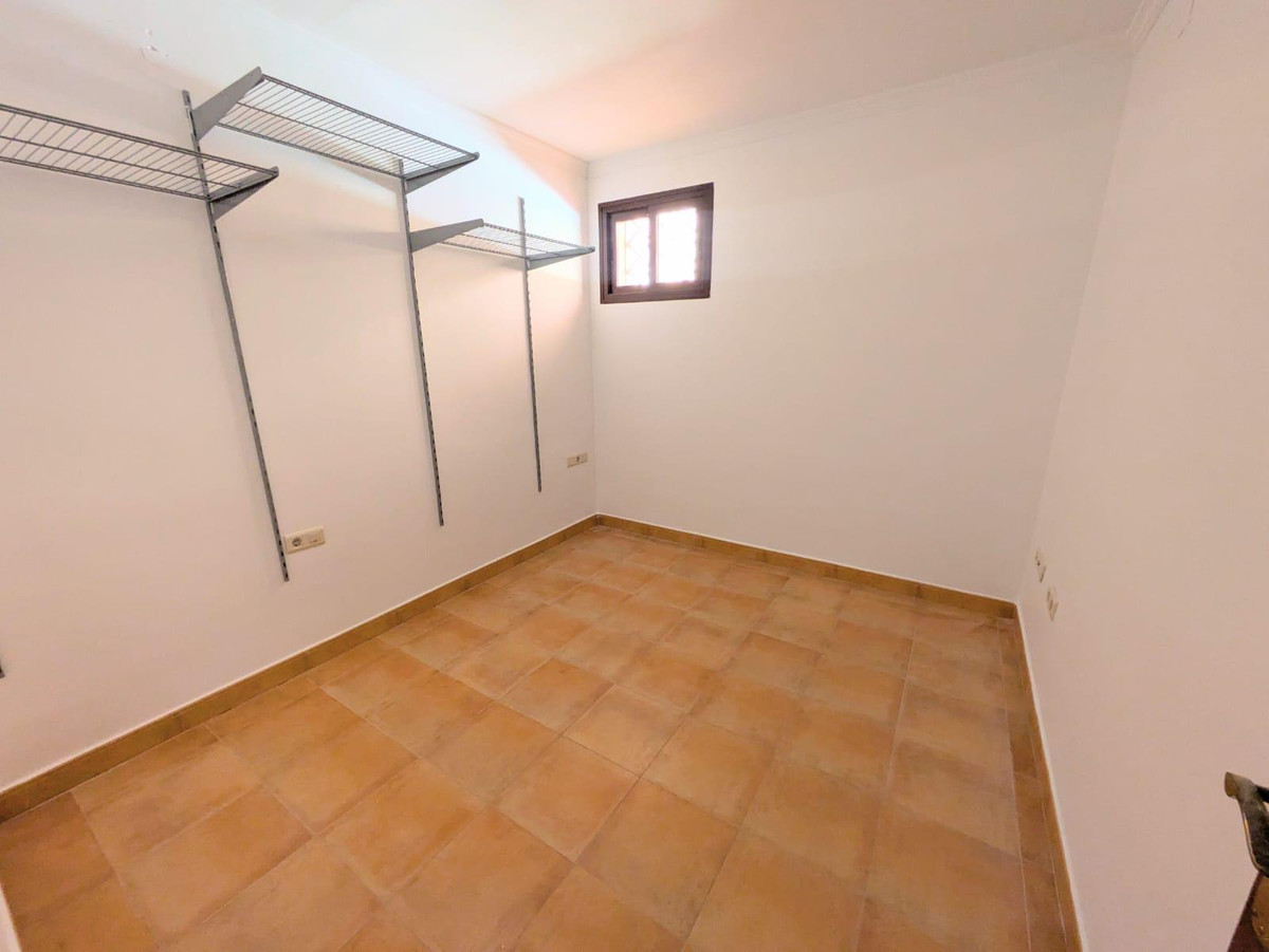 Property main view 28