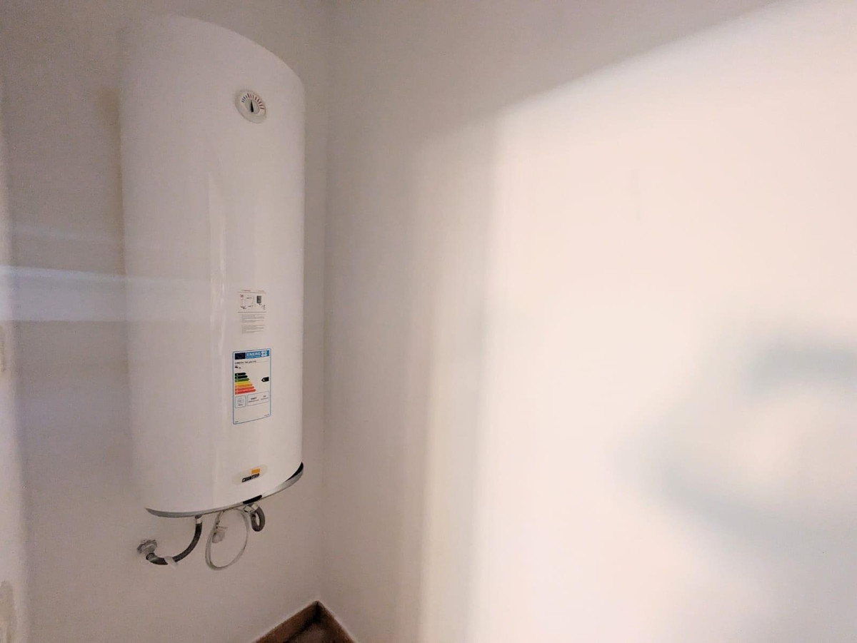 Property main view 29