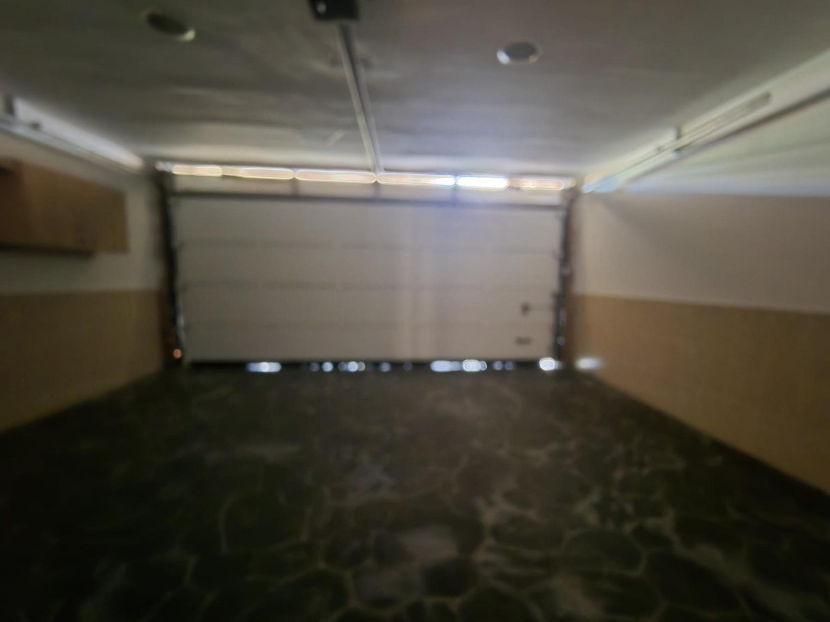 Property main view 30