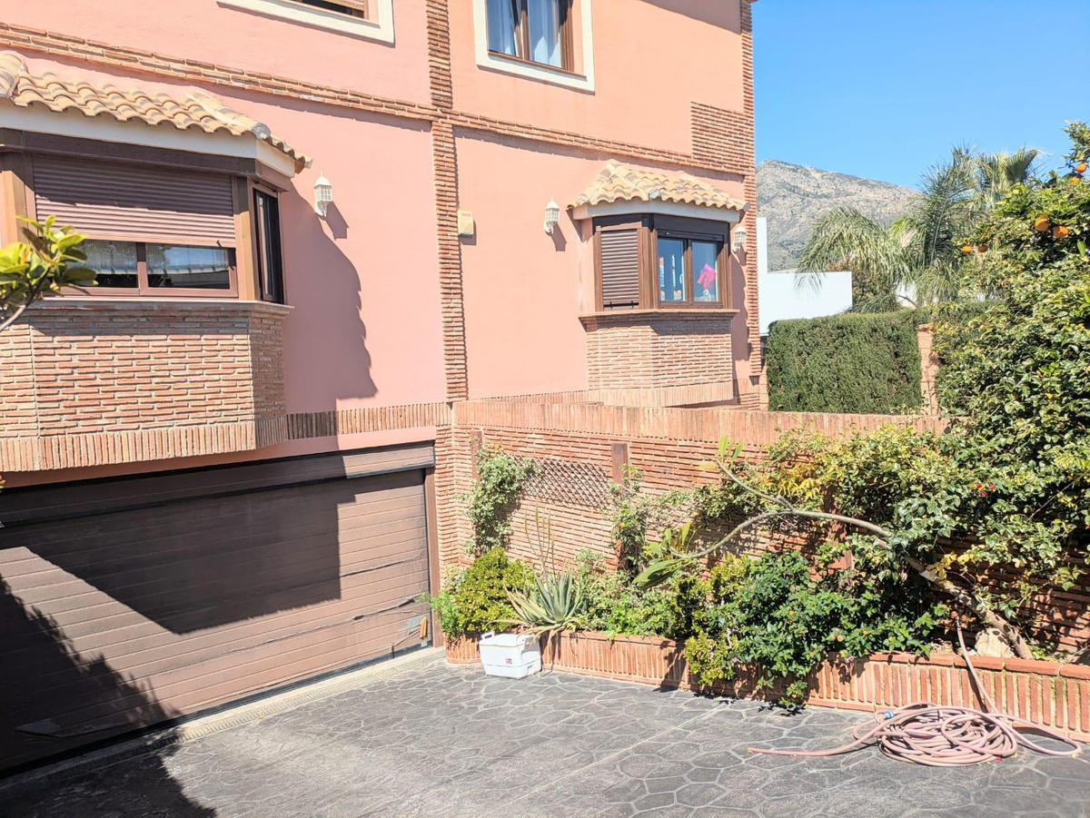 Property main view 31