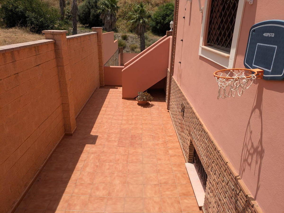 Property main view 32