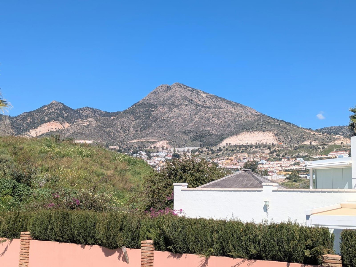 Property main view 33