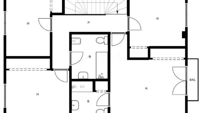 Property main view 34