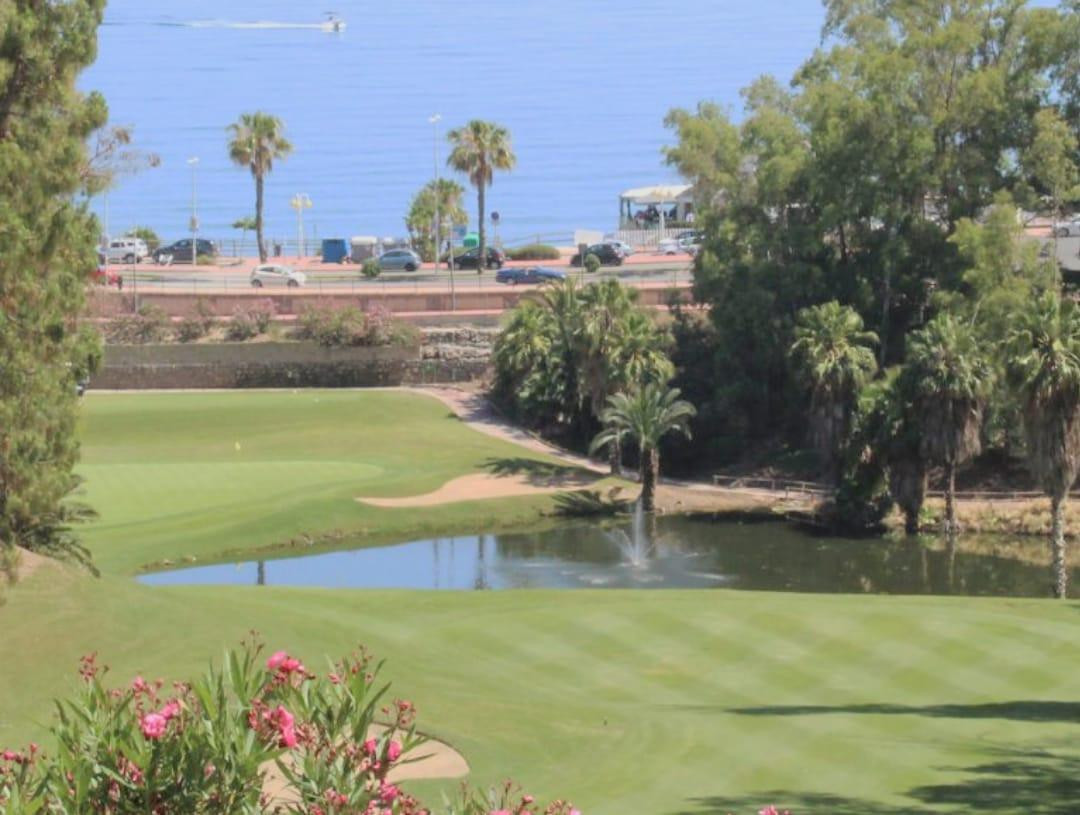 Property main view 35