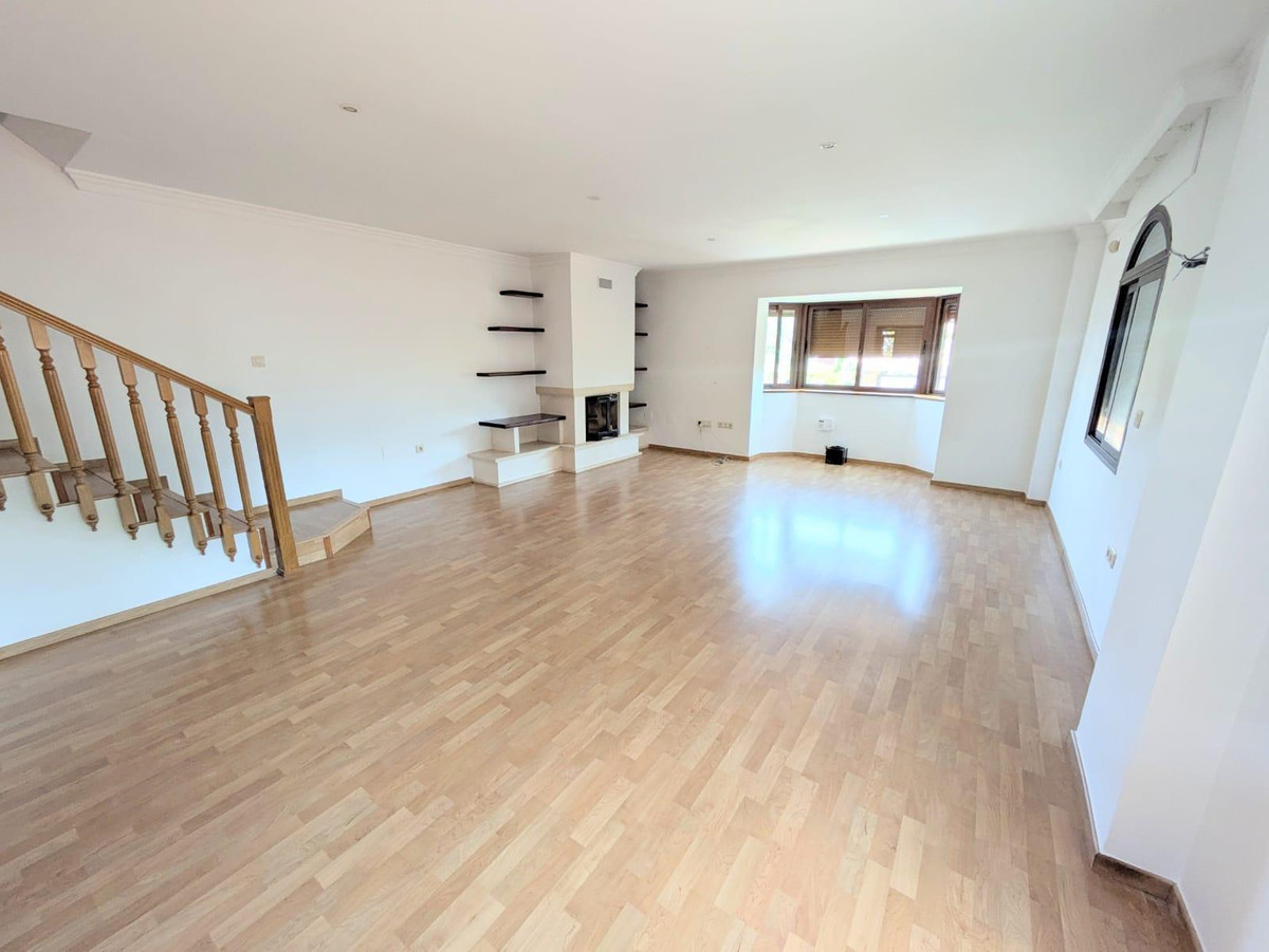 Property main view 8