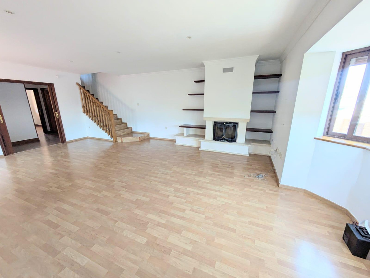 Property main view 9