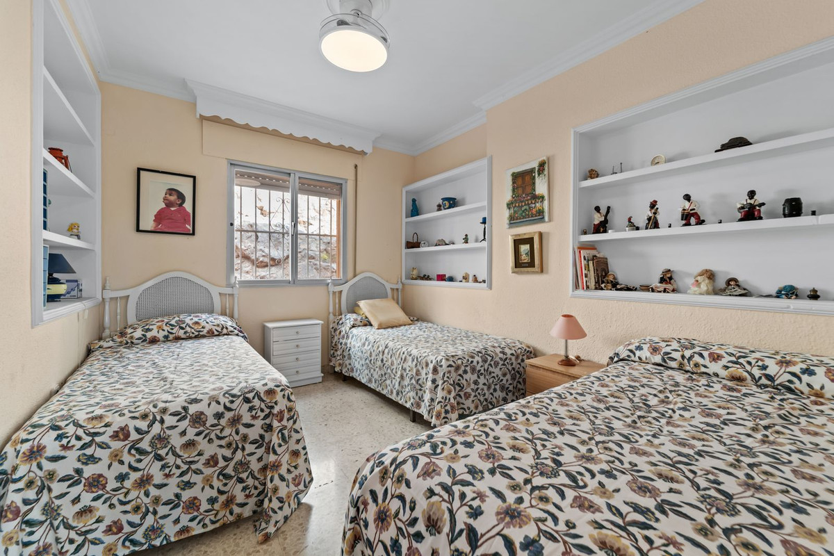 Property main view 10