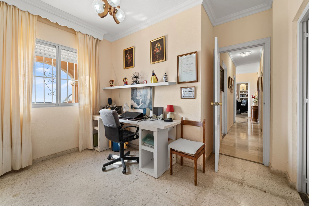 Property main view 11