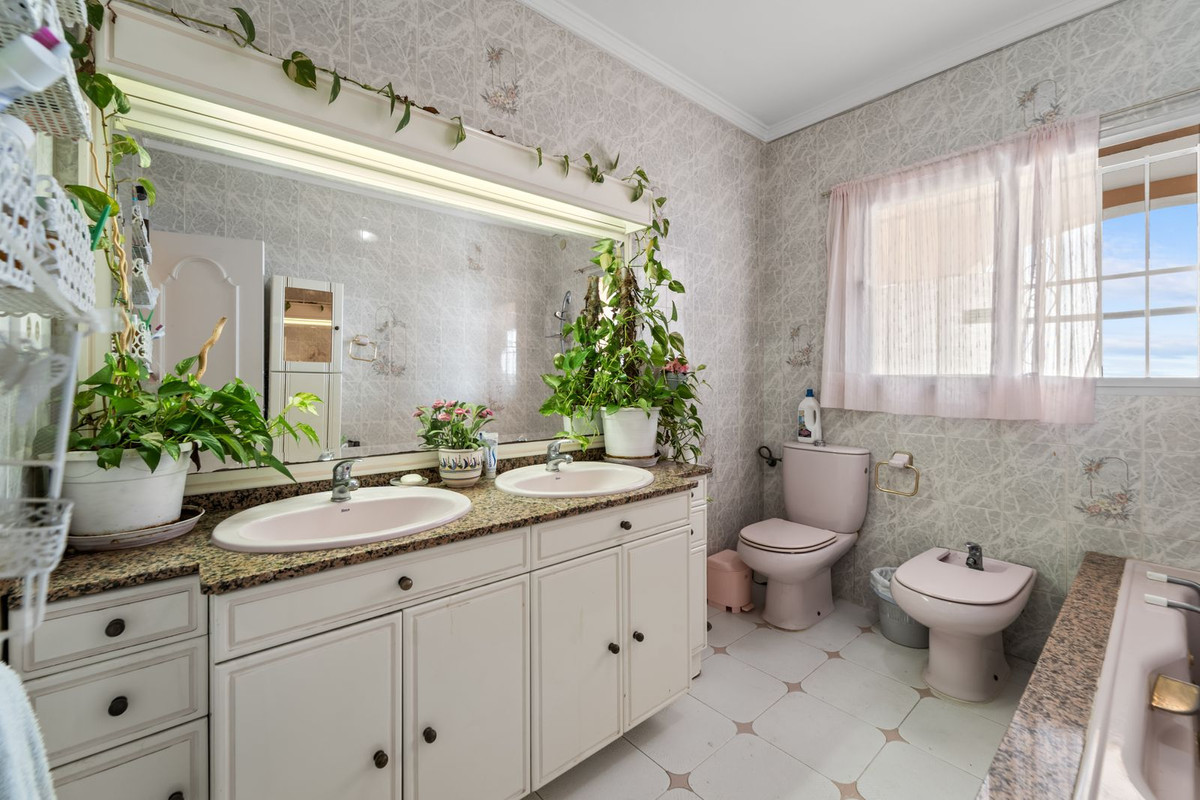 Property main view 13