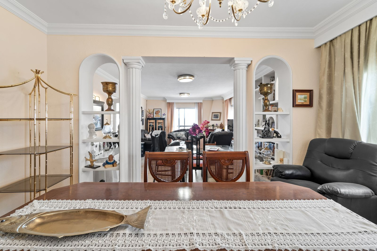 Property main view 14