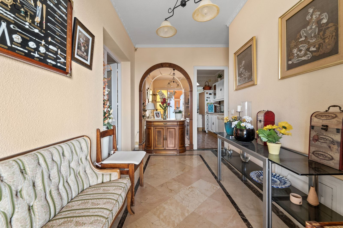 Property main view 16