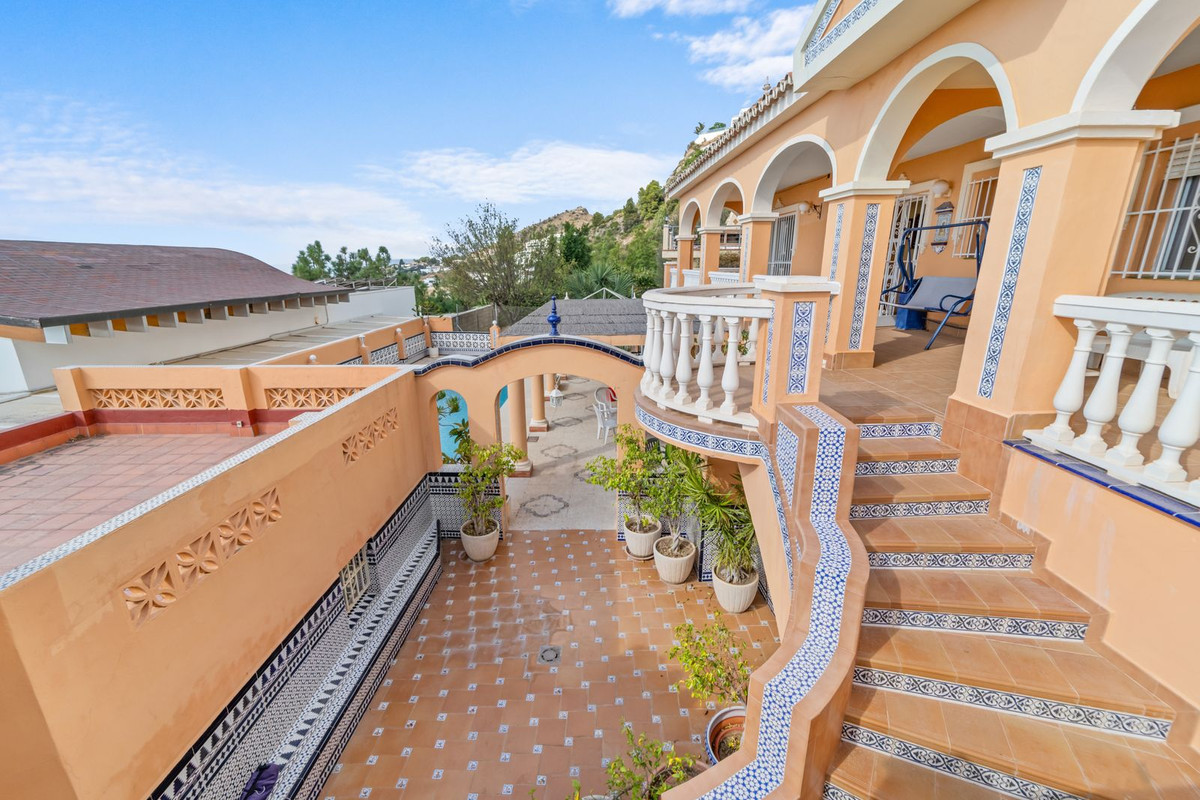 Property main view 17