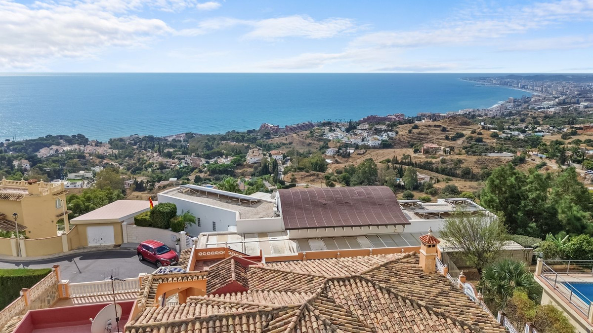 Property main view 19