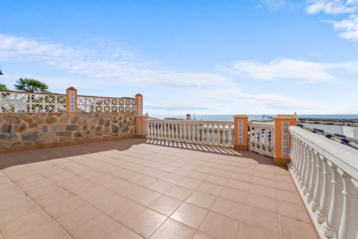 Property main view 2