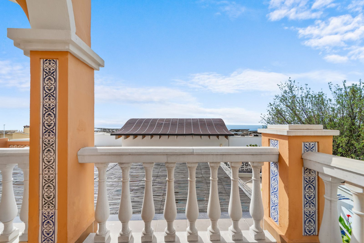 Property main view 22