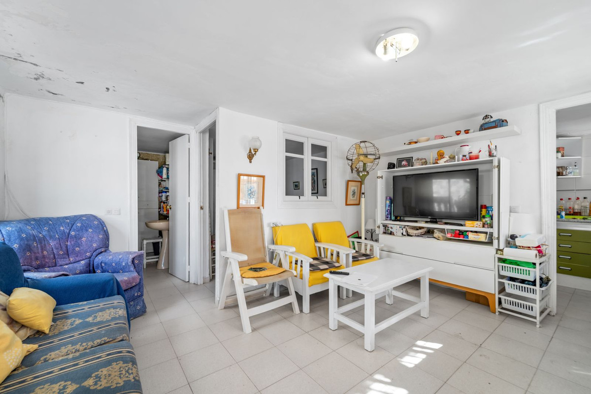 Property main view 24