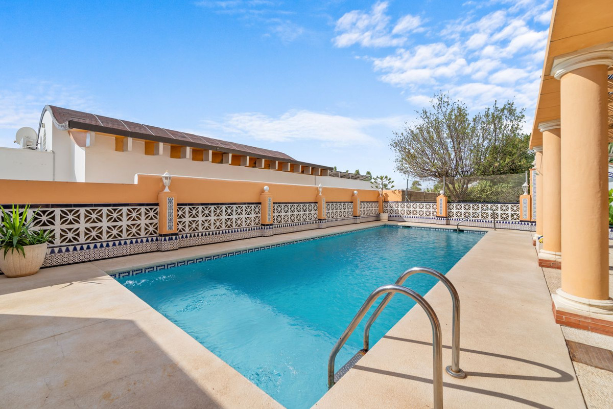 Property main view 26