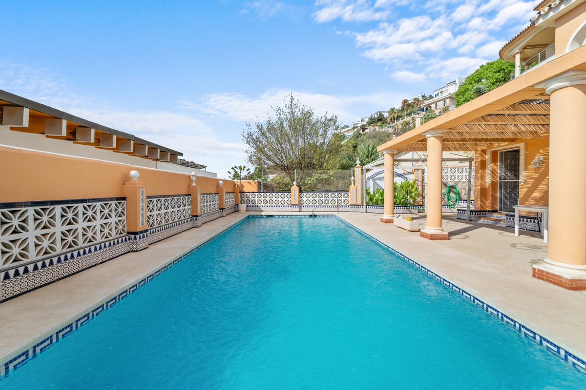 Property main view 27