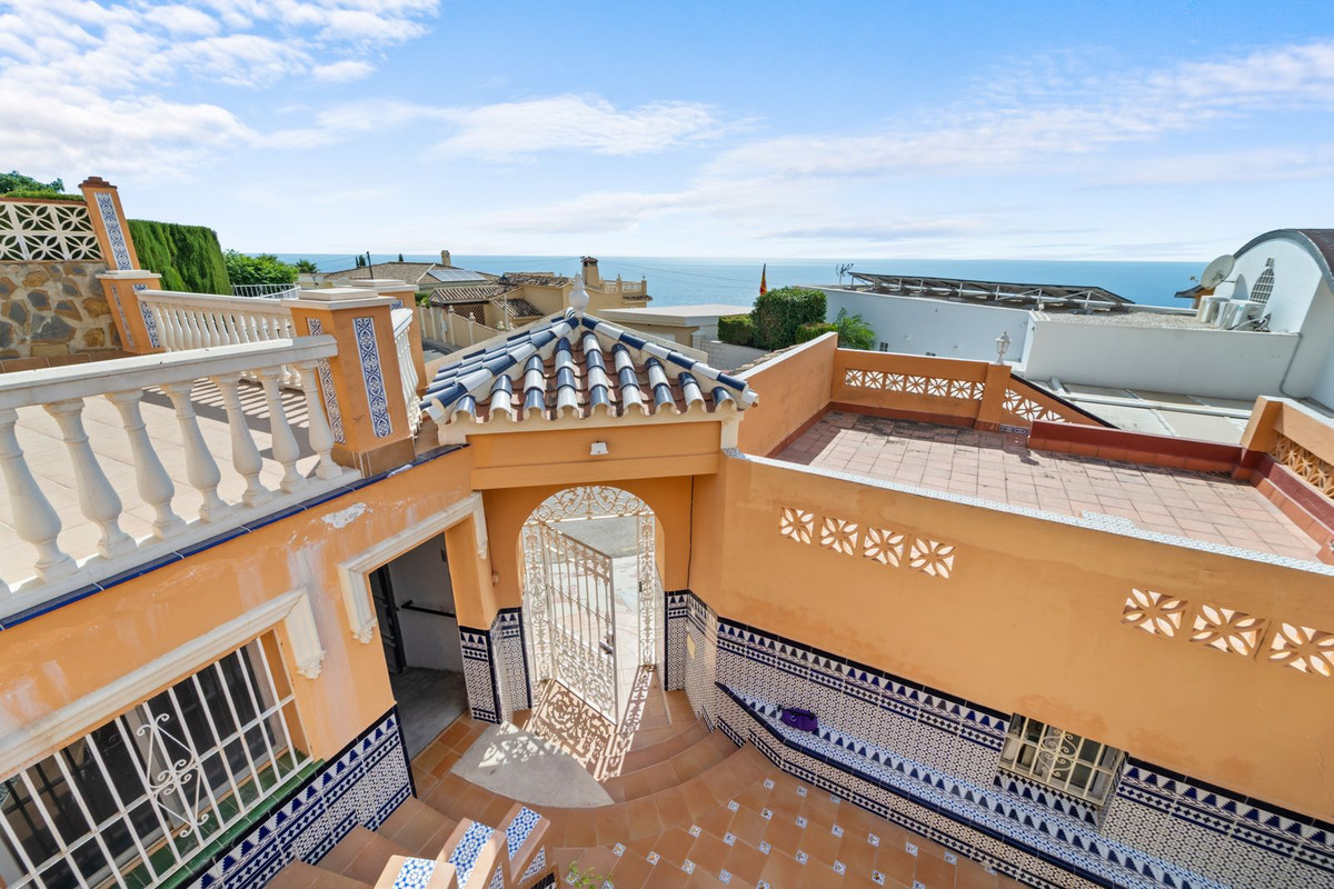 Property main view 28