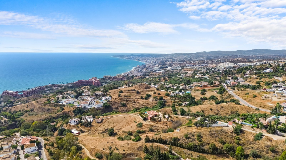 Property main view 31