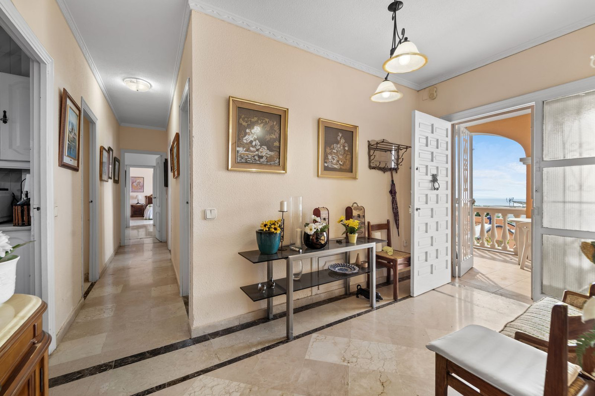 Property main view 4