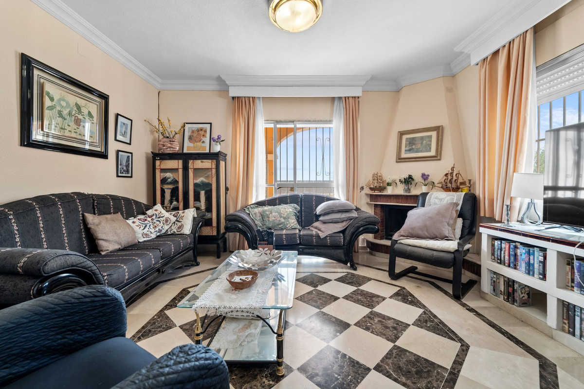 Property main view 5