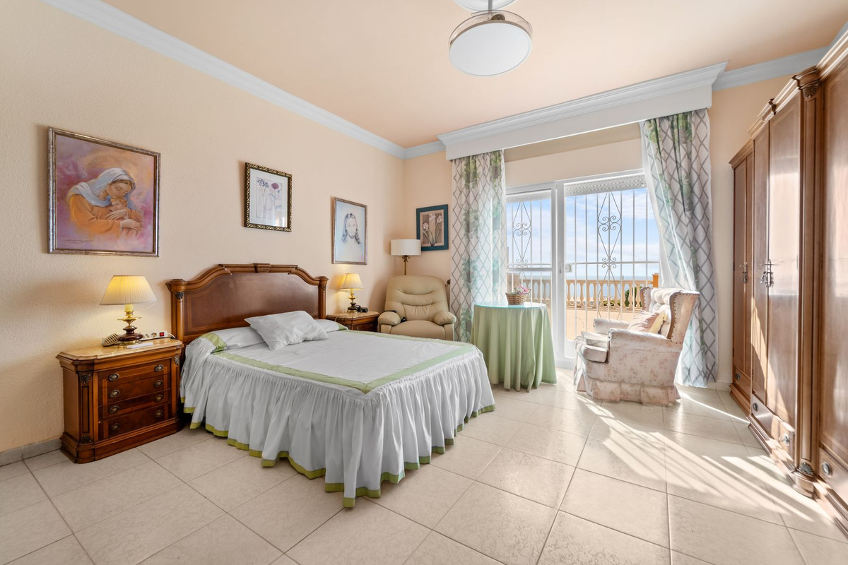 Property main view 7