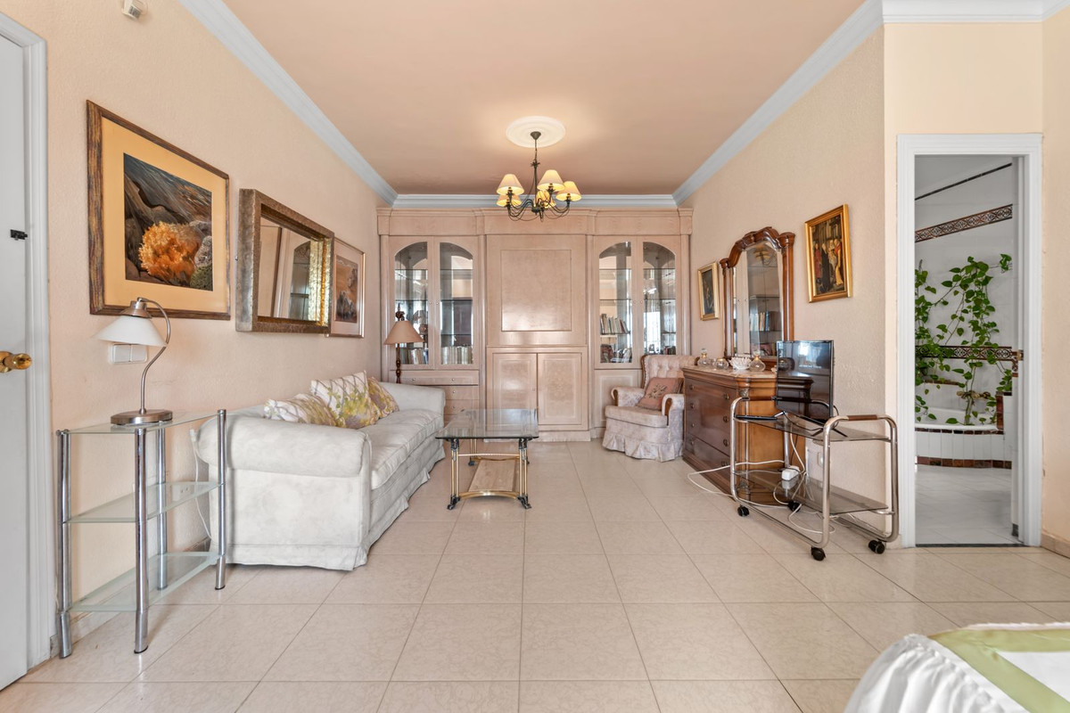 Property main view 8