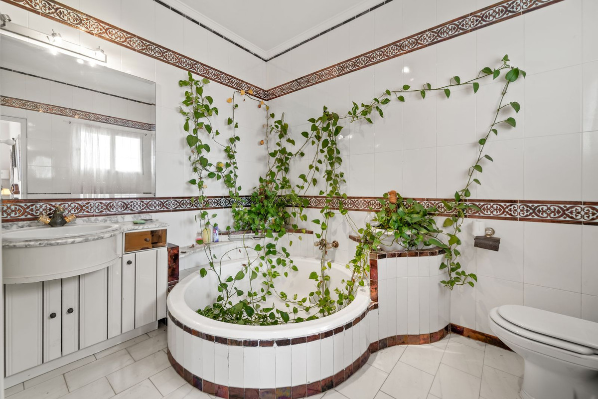 Property main view 9