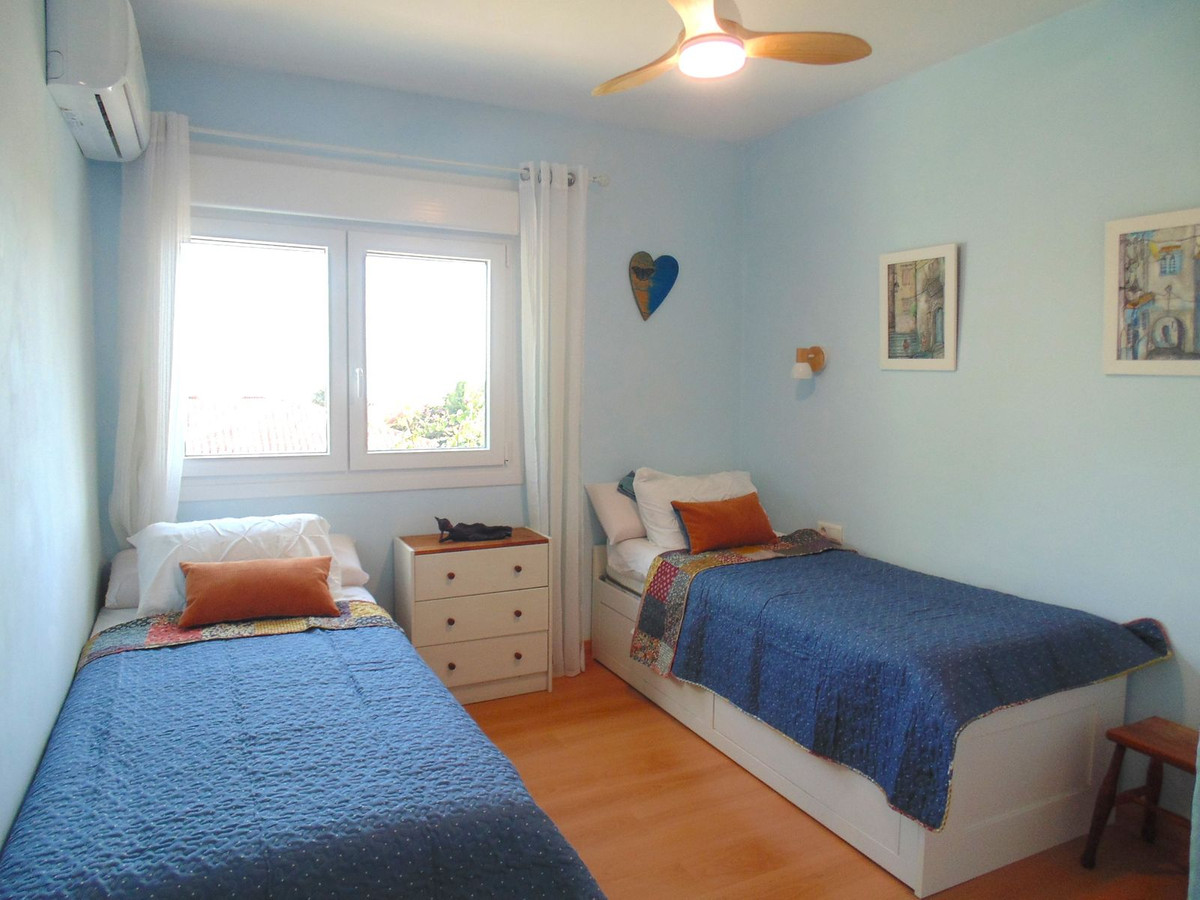 Property main view 13