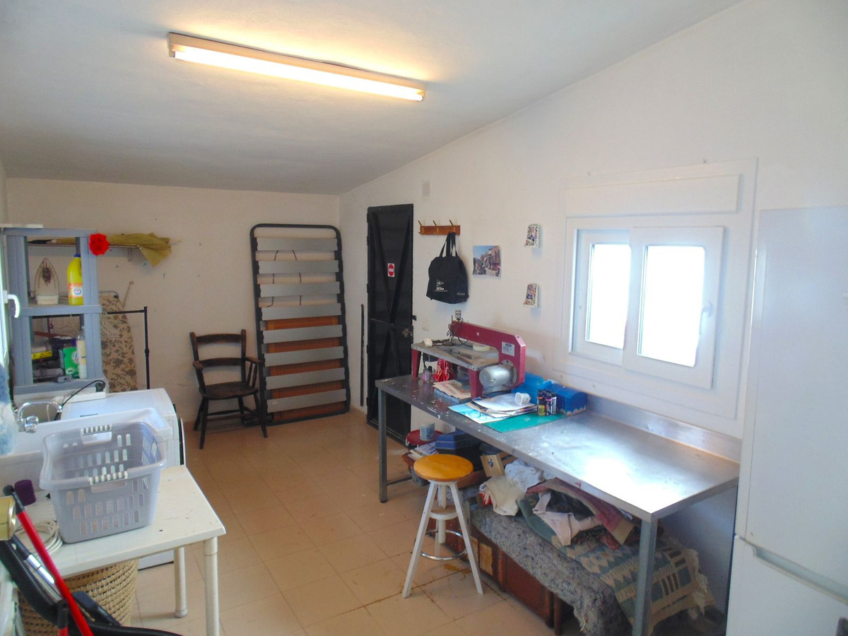 Property main view 16