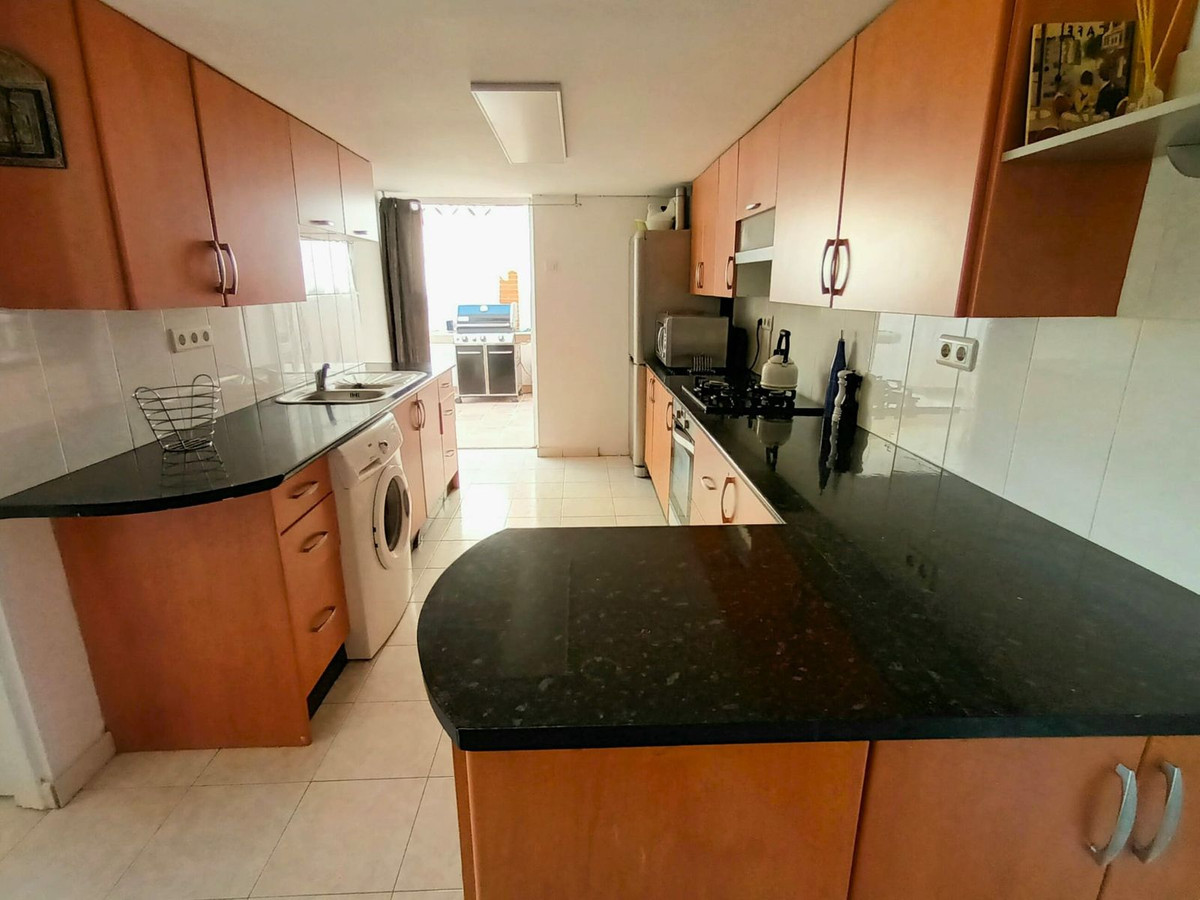 Property main view 21