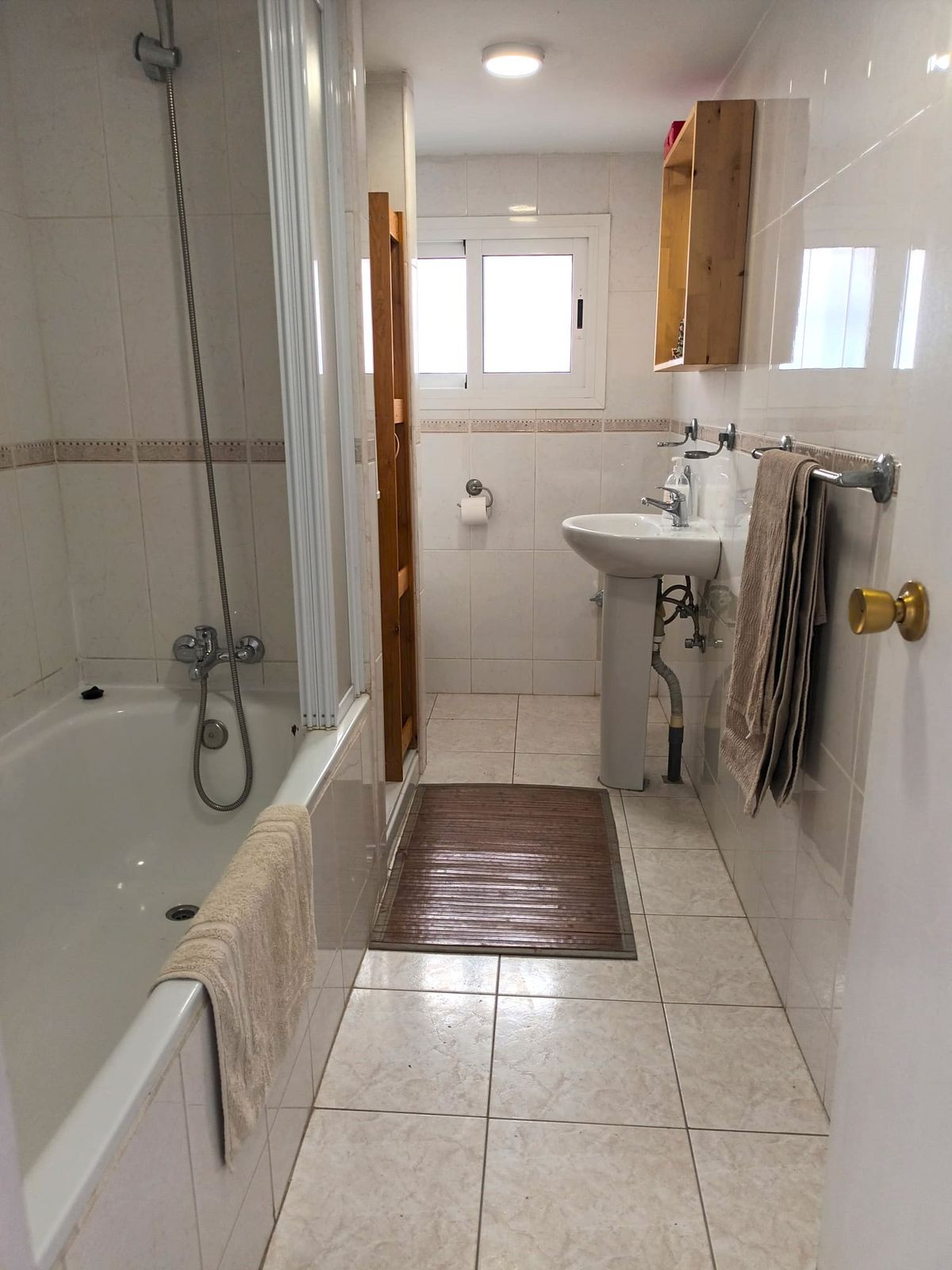 Property main view 23