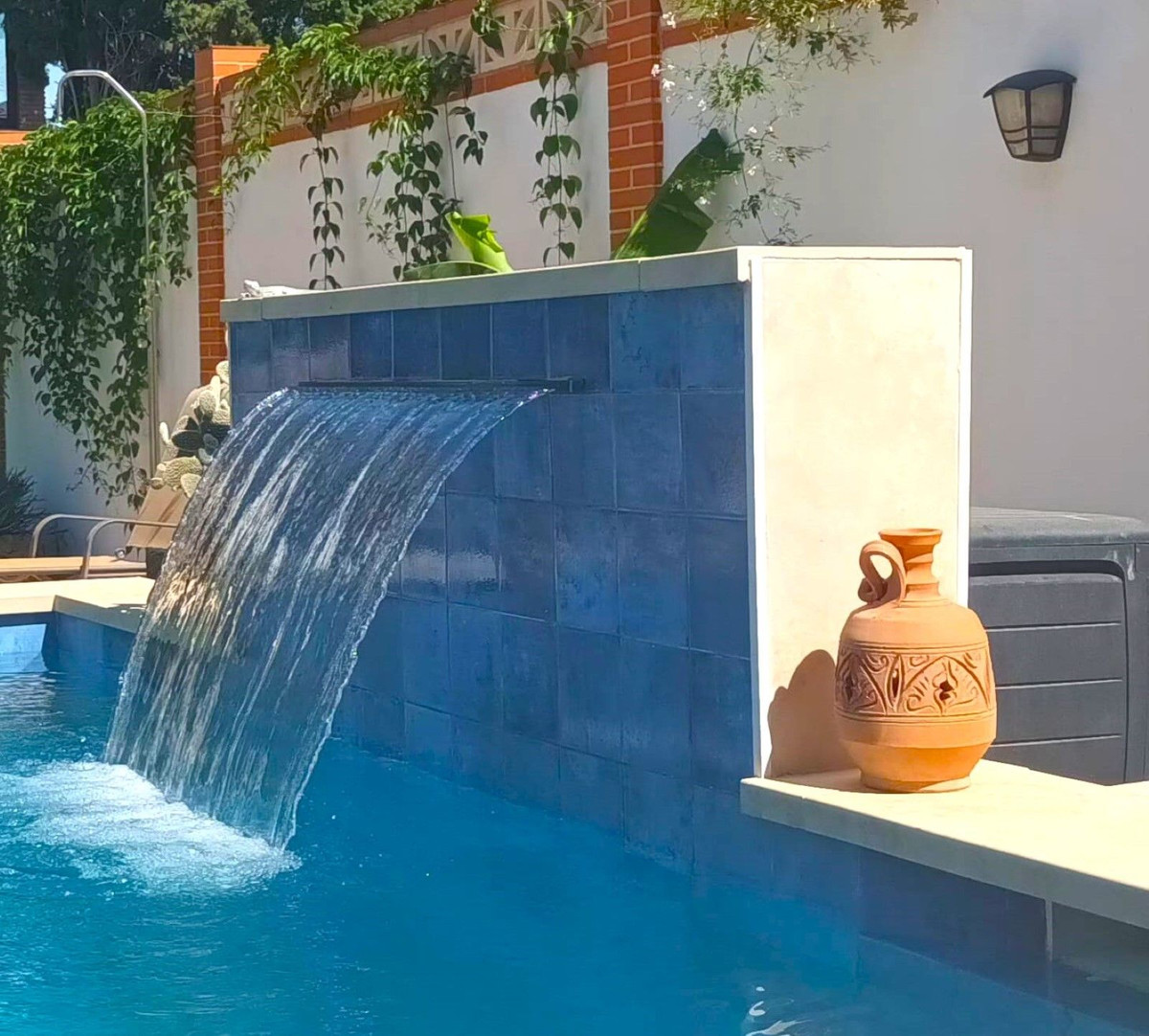 Property main view 24