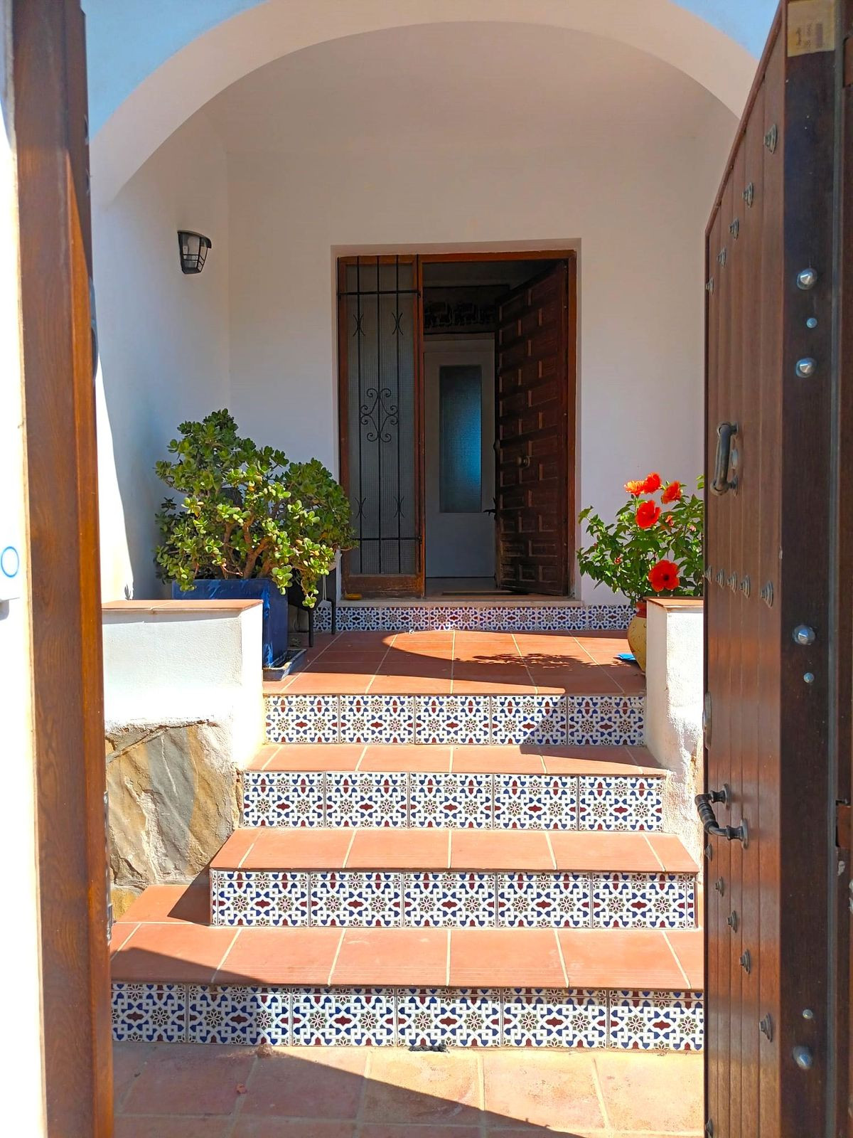 Property main view 27