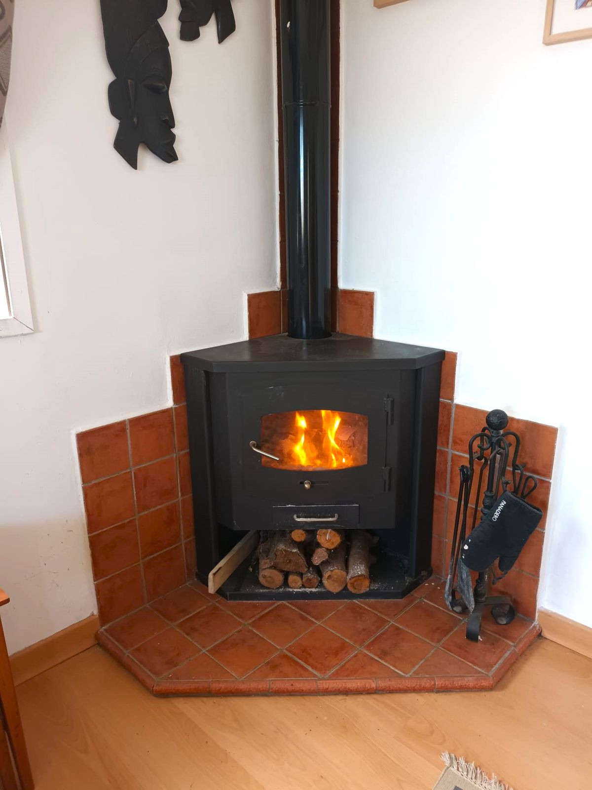 Property main view 28