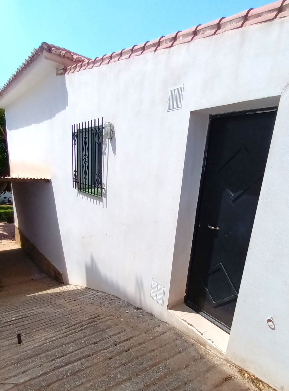 Property main view 29