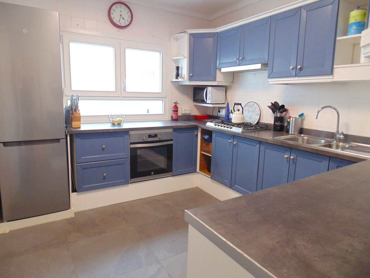 Property main view 9