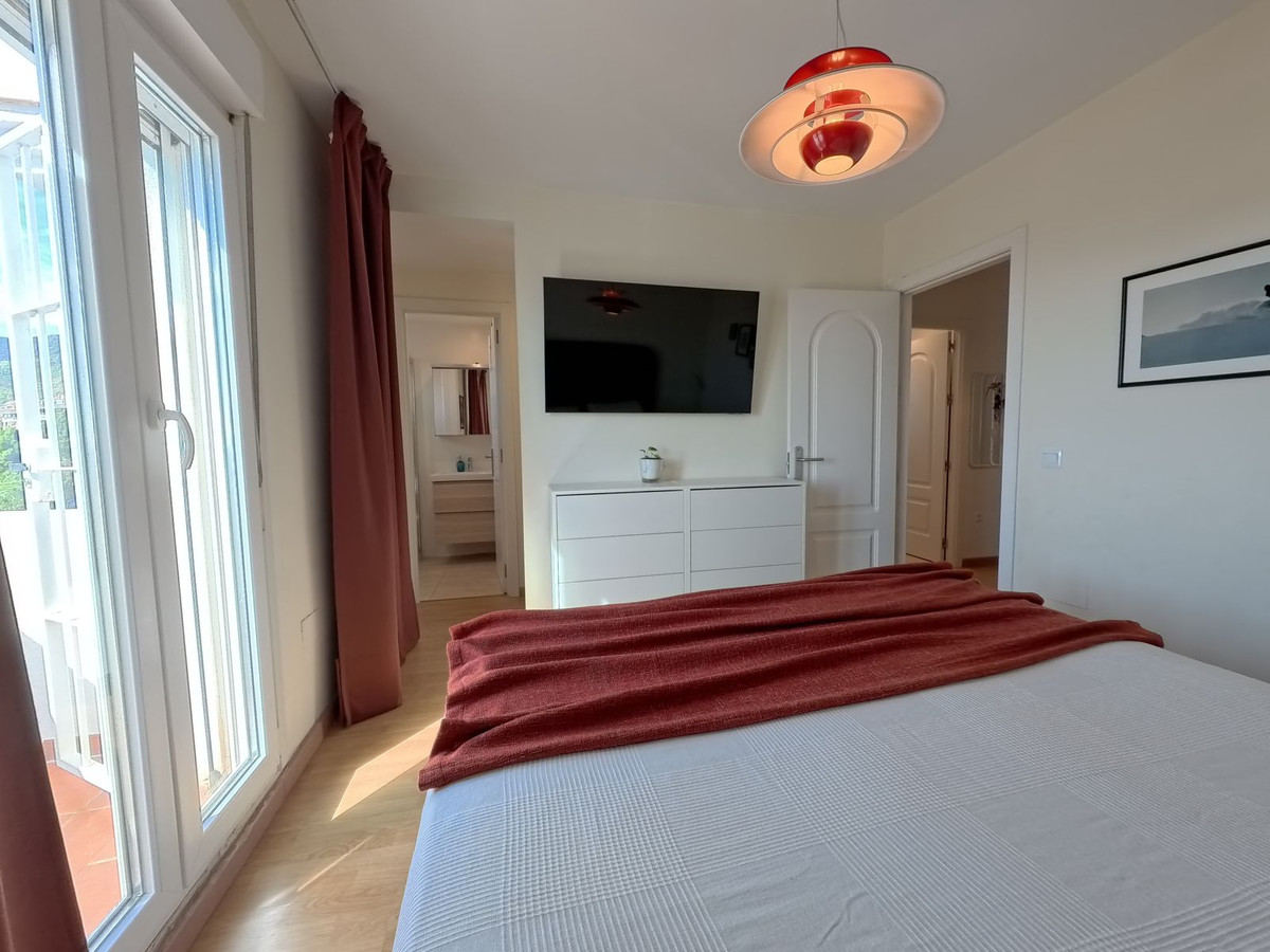 Property main view 10