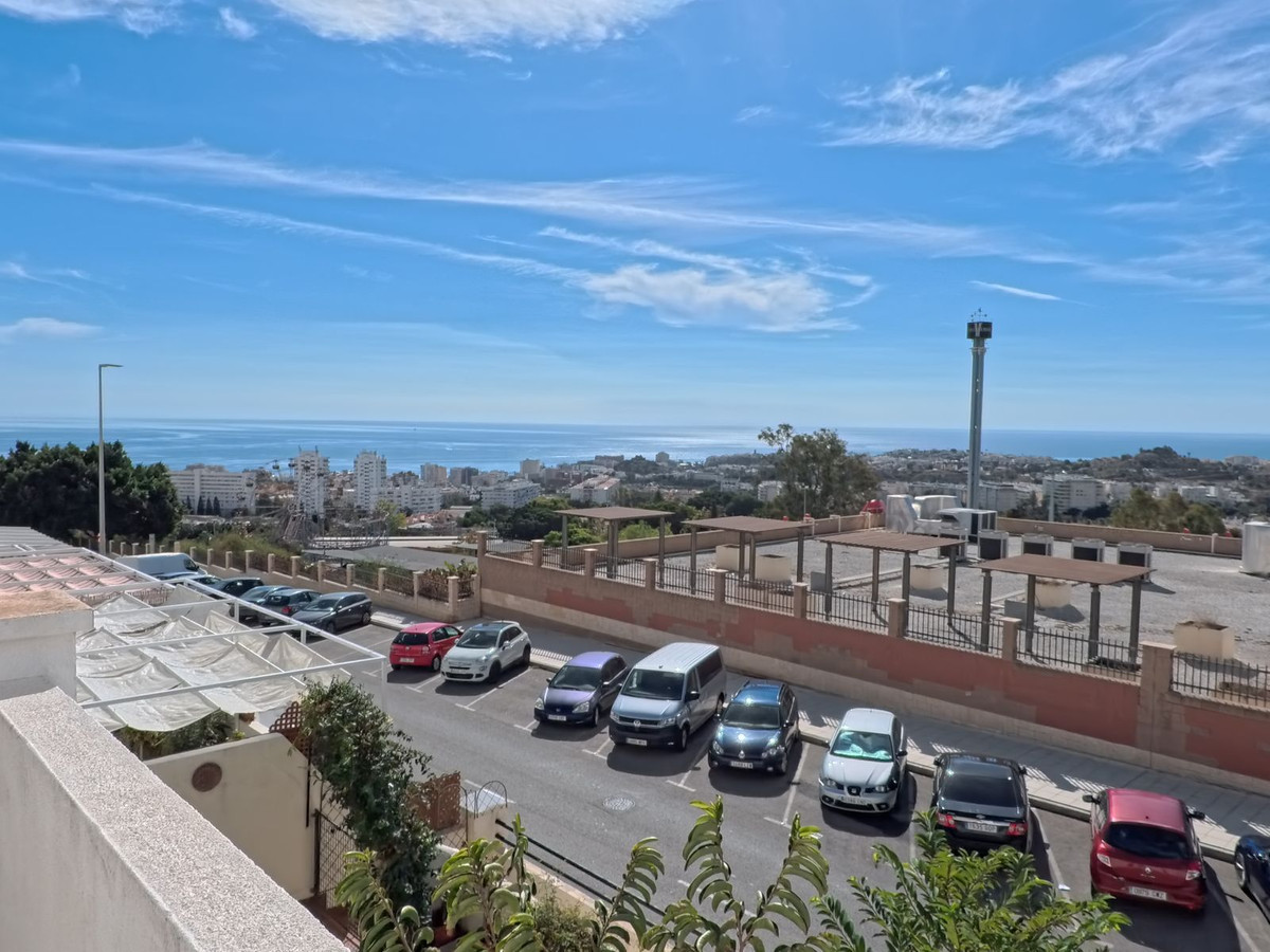 Property main view 12