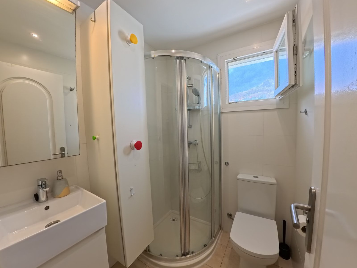 Property main view 15