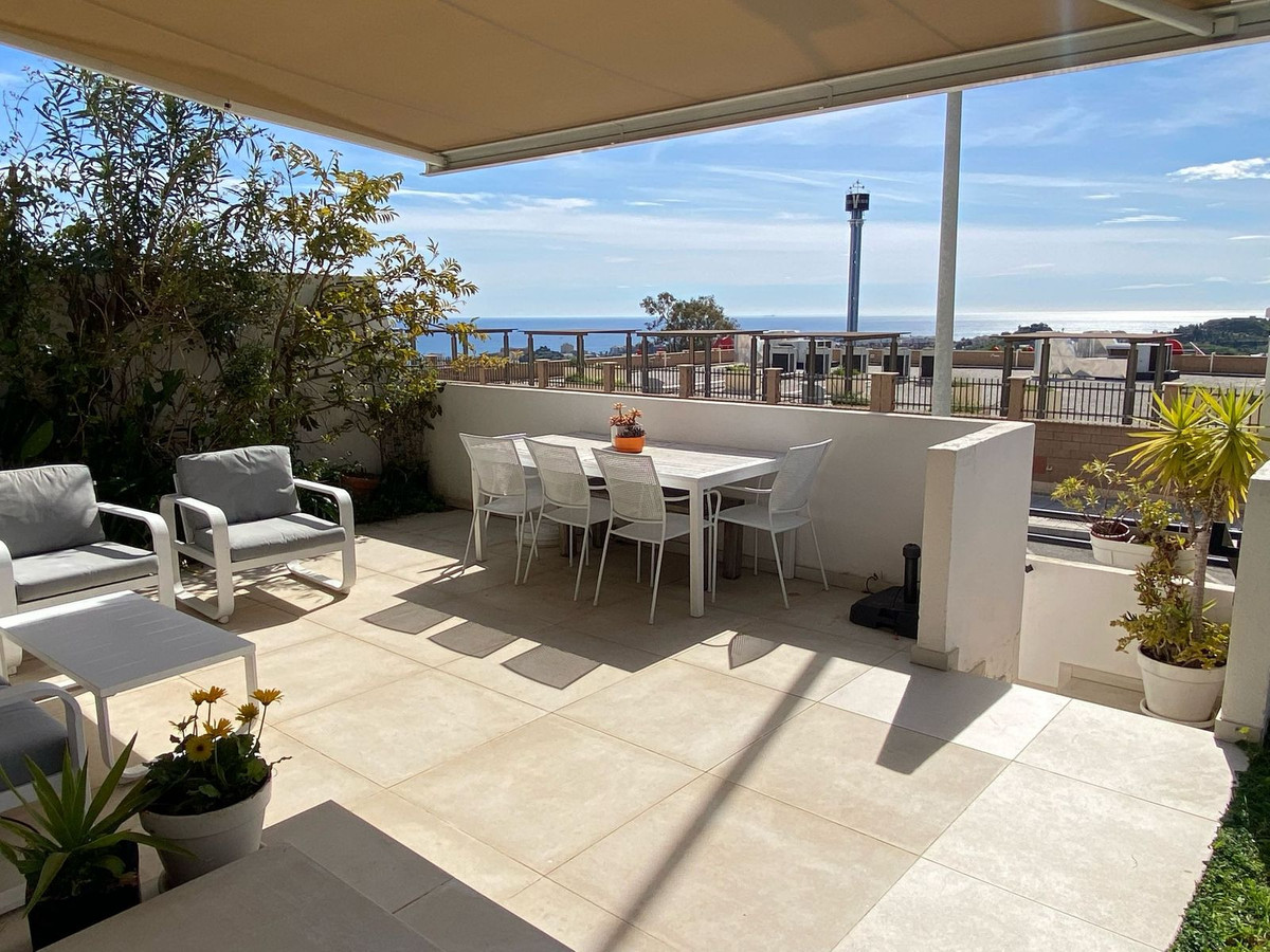 Property main view 17