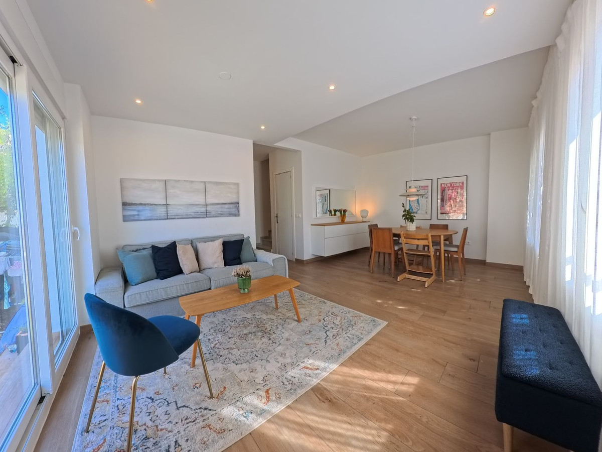 Property main view 2