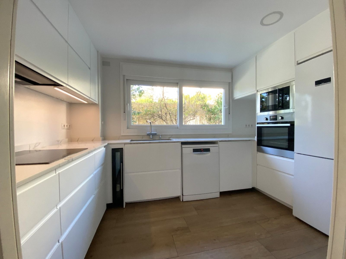 Property main view 6