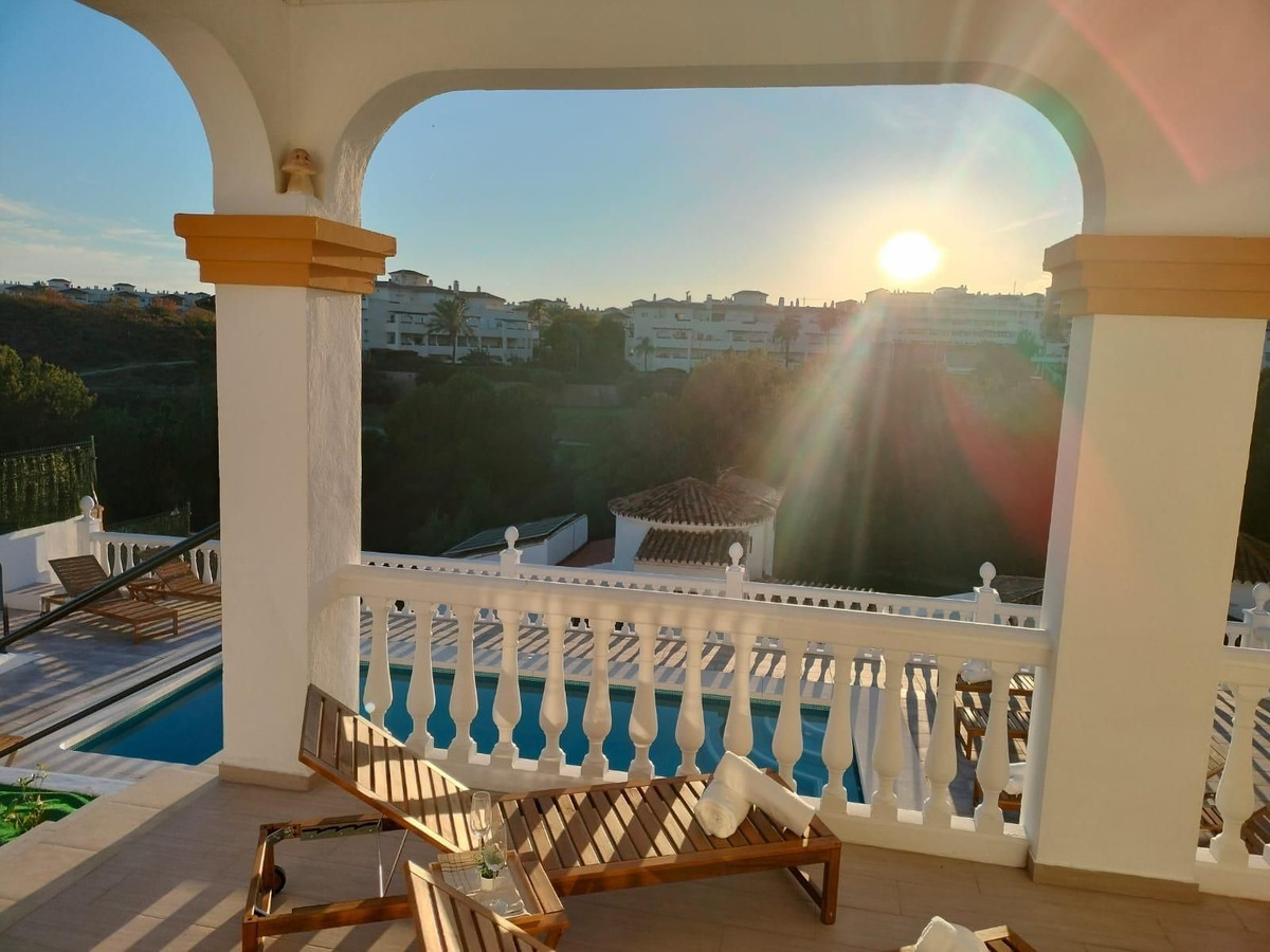 Property main view 10