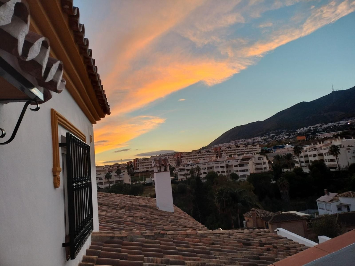 Property main view 11