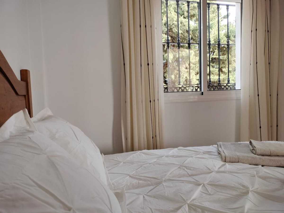 Property main view 12