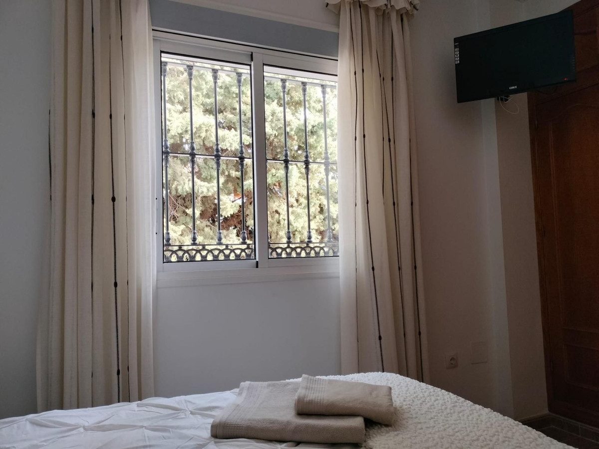 Property main view 13